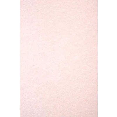 Abbildung von Netuno 20x Marmorkarton Rosa DIN A4 297 x 210 mm 180g Aster Laguna Pink Motivpapier Effektpapier beidseitig marmoriert Designpapier Urkundenpapier Spezialpapier