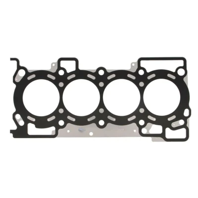 Abbildung von ELRING 355.120 Zylinderkopfdichtung Metall Lagen Dichtung RENAULT: Megane CC, CLIO 3, NISSAN: NV200 Box Body / Estate