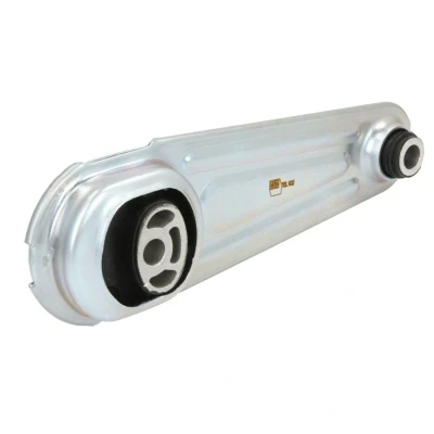 Abbildung von REINHOCH RH11 2098 Halter, Motoraufhängung unten RENAULT: SCENIC 2