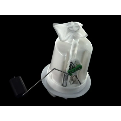 Abbildung von BOSCH 0 986 580 220 Kraftstoff Fördereinheit elektrisch CITROËN: Xsara Hatchback