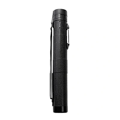 Abbildung von ARK PDT K21 Jumbo Telerohr mit ausziehbarem Tragegriff