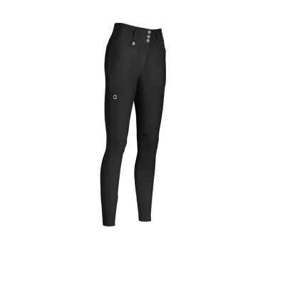 Abbildung von Pikeur Riding Breeches Linn SD
