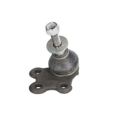 Abbildung von REINHOCH RH03 2024 Traggelenk Vorderachse, beidseitig 23 M12x1,25 RENAULT: LAGUNA 3 Grandtour