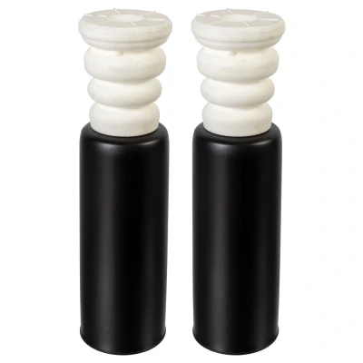 Abbildung von FEBI BILSTEIN 180799 Staubschutzsatz Hinterachse BMW: 2 Active Tourer, Gran Tourer
