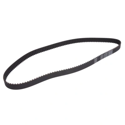 Abbildung von CONTITECH CT805 Zahnriemen 149 25 CHRYSLER: VOYAGER 2, LeBaron III Convertible