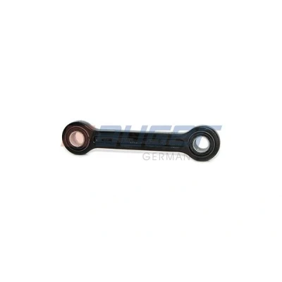 Abbildung von Stabilisator, Fahrwerk AUGER 76436