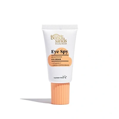 Abbildung von Bondi Sands Eye Cream Spy 15 Ml