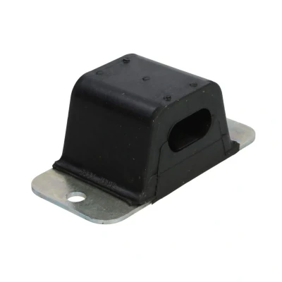 Abbildung von Anschlagpuffer MAGNUM TECHNOLOGY A8R022