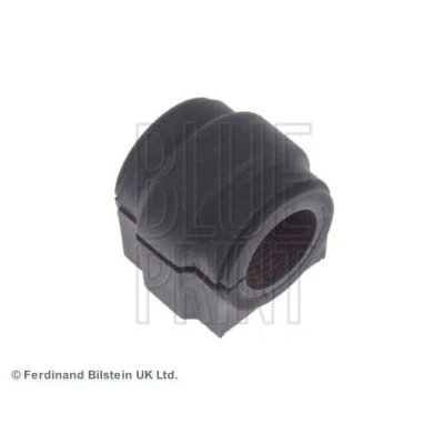 Abbildung von BLUE PRINT ADB118002 Stabigummis Vorderachse Polyester, EPDM (Ethylen Propylen Dien Kautschuk) 22 41 MINI: Countryman