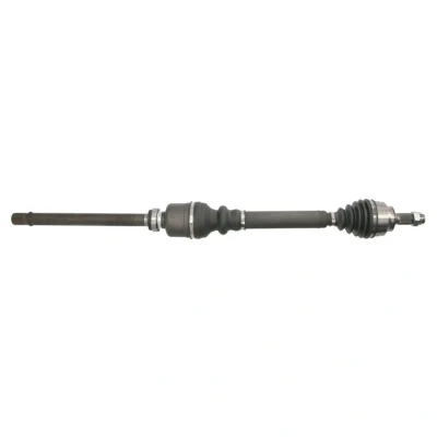 Abbildung von PASCAL G2C157PC Antriebswelle Vorderachse rechts 940mm
