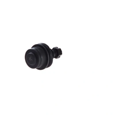 Abbildung von YAMATO J12062YMT Traggelenk Vorderachse unten 16,5 für Querlenker TOYOTA: HILUX 3 Pritsche/Fahrgestell (KUN1, TGN3, TGN2, TGN1,, 6 Pick up