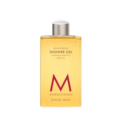 Abbildung von Moroccanoil Duschgel