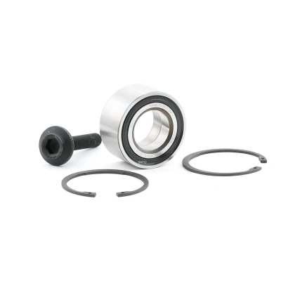 Abbildung von SKF VKBA 1355 Radlagersatz 75 VOLKSWAGEN: Passat B5 GP Estate, Saloon, AUDI: 80 B4 90 B3, A4 Avant kfzteile,