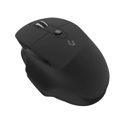 Abbildung von KeySonic KSM 6140BTRF EG