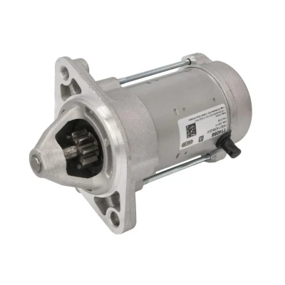 Abbildung von Starter CARGO CAR114056