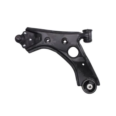 Abbildung von REINHOCH RH04 1002 Querlenker Vorderachse links, unten 18 FIAT: Grande Punto Hatchback, 500 Evo Hatchback