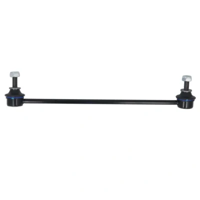Abbildung von DELPHI TC2325 Koppelstange 320 M10x1.25 HONDA: Jazz 2