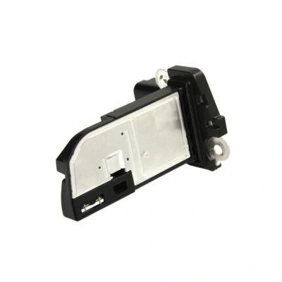 Abbildung von PIERBURG 7.22184.25.0 Luftmassenmesser FORD: Tourneo Connect / Grand V408 Estate, MONDEO 4 Turnier, Galaxy Mk2 MPV, VOLVO: V50