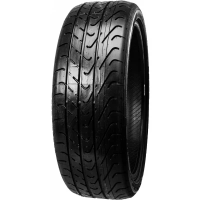 Abbildung von Pirelli P Zero Corsa Asimmet 255/30 R20 92Y PKW Sommerreifen Reifen AUDI: TT Coupe 2377700