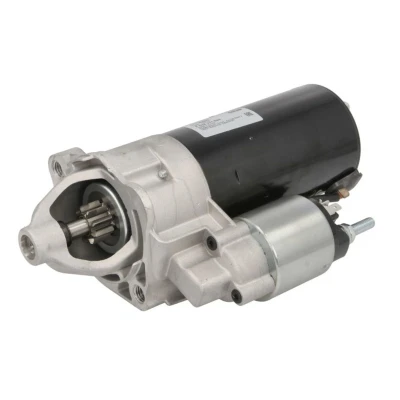 Abbildung von Starter CARGO CAR111694