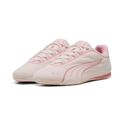 Abbildung von Puma Sneaker »CATCH SOLEIL SD«, Design auf den Spuren des Speedcat