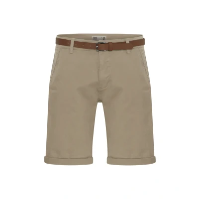 Abbildung von Solid Sdmontijo Shorts, Herren, Größe: XL, Dune