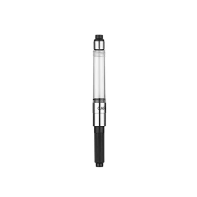 Abbildung von Caran D&#039;Ache Tintenpumpe, 1 Stück (1er Pack)