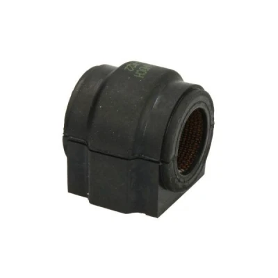 Abbildung von REINHOCH RH16 3053 Stabigummis Vorderachse, innen Gummilager 21,5 MINI: Clubman