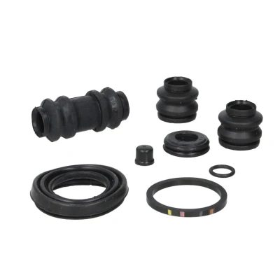 Abbildung von AUTOFREN SEINSA D4489 Bremssattel Reparatursatz Hinterachse 34