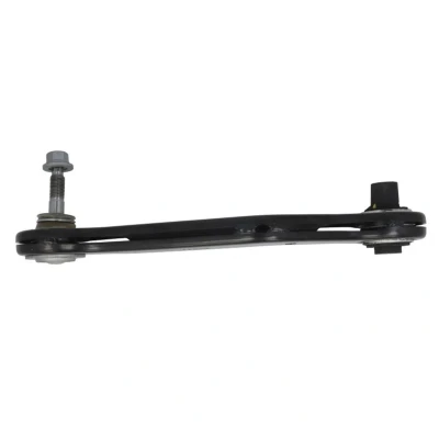 Abbildung von FAG 821 0178 10 Querlenker mit Trag /Führungsgelenk Stahlblech BMW: X5