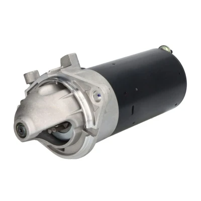 Abbildung von Starter CARGO CAR113674