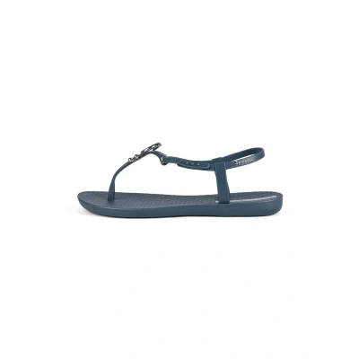 Abbildung von Ipanema CLASS STYLISH SANDAL FEM