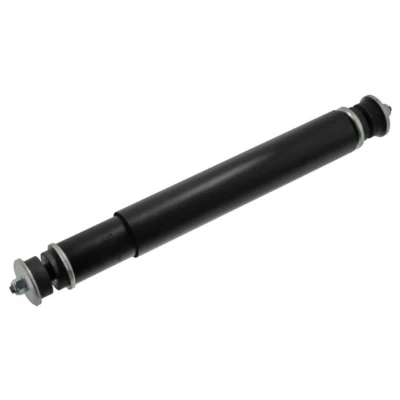 Abbildung von FEBI BILSTEIN 20254 Stoßdämpfer Hinterachse Öldruck 835 480 Teleskop oben Stift, unten Stift SCANIA: P,G,R,T series