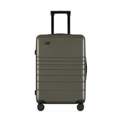 Abbildung von Eternitive E3 Medium Trolley, Größe: One Size, Olive