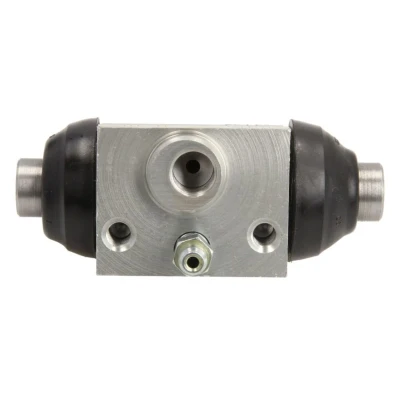 Abbildung von LPR 4824 Bremszylinder 20,64 PEUGEOT: 206 SW, 206+ Hatchback, 106 II CITROËN: Saxo Hatchback