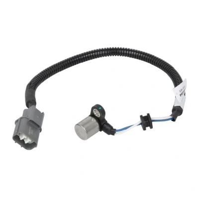 Abbildung von VALEO 366594 Impulsgeber 3 Hallsensor mit Kabel
