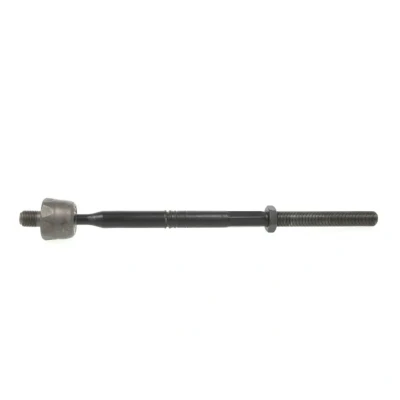 Abbildung von MEYLE 216 031 0018 Axialgelenk Vorderachse links, rechts M16x1,5 330 ORIGINAL Quality