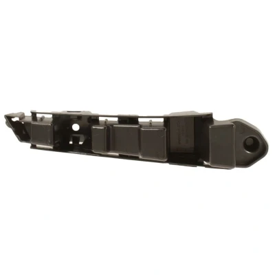 Abbildung von BLIC 6508 06 3521934P Halter, Stoßfänger vorne rechts