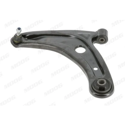 Abbildung von MOOG HO WP 2576 Querlenker links, Vorderachse HONDA: Jazz 2
