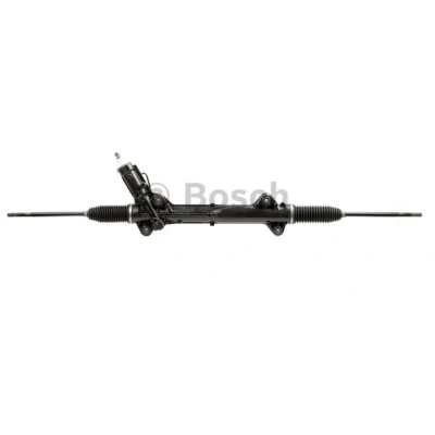 Abbildung von BOSCH K S01 000 014 Servolenkung hydraulisch für Fahrzeuge mit Linkslenker Spurstange, ohne Spurstangenköpfe
