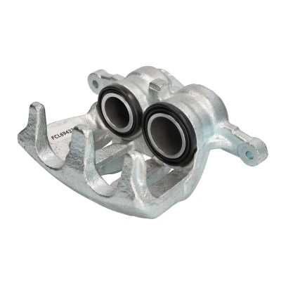 Abbildung von FERODO PREMIER FCL694323 Bremssattel Stahl 150mm mit Zubehör CITROËN: C6 Saloon, C5 3, III Estate, PEUGEOT: 607 407 SW, Saloon