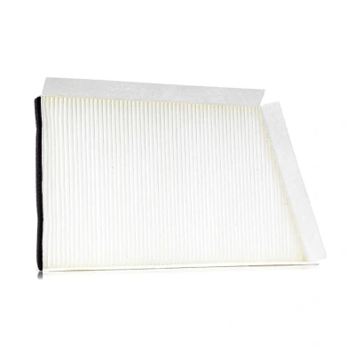 Abbildung von MANN FILTER CU 3461 Innenraumfilter Partikelfilter 332 190 25 MERCEDES BENZ: CLK Convertible, C Class Saloon, Coupe
