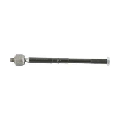 Abbildung von MOOG FD AX 8855 Axialgelenk innen, Vorderachse M16X1.5 307 VOLVO: V40 Hatchback, Box Body / FORD: FOCUS 3 Turnier