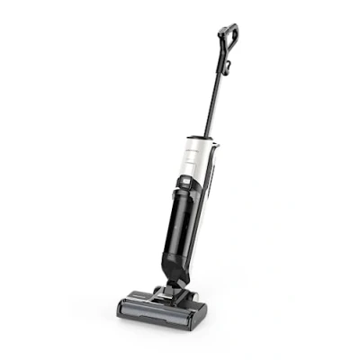 Abbildung von Grundig Nass Trocken Sauger »VCW 6270«, 8 m Kabellänge, Dampffunktion entfernt 99,98% Viren und Bakterien