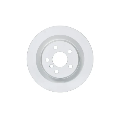 Abbildung von BOSCH 0 986 479 C95 Bremsscheibe 300 20 5 112 Belüftet, innenbelüftet beschichtet hochgekohlt BMW: 1 Hatchback, X1, 2 Gran Tourer, MINI: Clubman