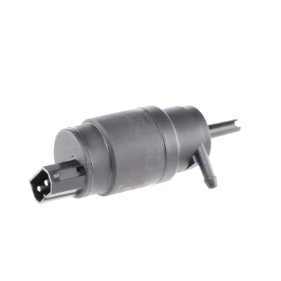 Abbildung von FEBI BILSTEIN 04795 Waschwasserpumpe 12 BMW: 3 Convertible, Saloon, Touring