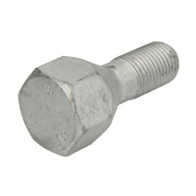 Abbildung von FEBI BILSTEIN 32440 Radschrauben Kegelbund F 53 CITROËN: Relay II Van