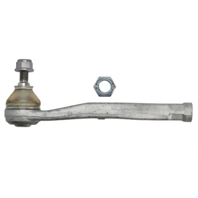 Abbildung von FAG 840 0644 10 Spurstangenkopf 12,7 HONDA: CIVIC V Hatchback, 6 5 Coupe, ROVER: 400 Saloon