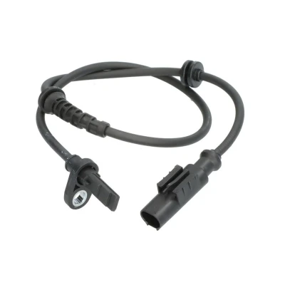 Abbildung von DELPHI SS21513 12B1 ABS Sensor aktiver