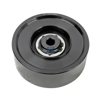 Abbildung von DT Spare Parts 1.11128 Riemenscheibe, Wasserpumpe